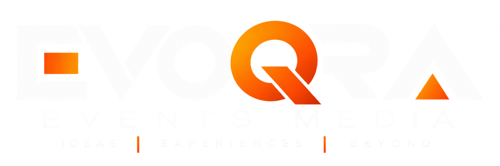 Evoqra Events Media