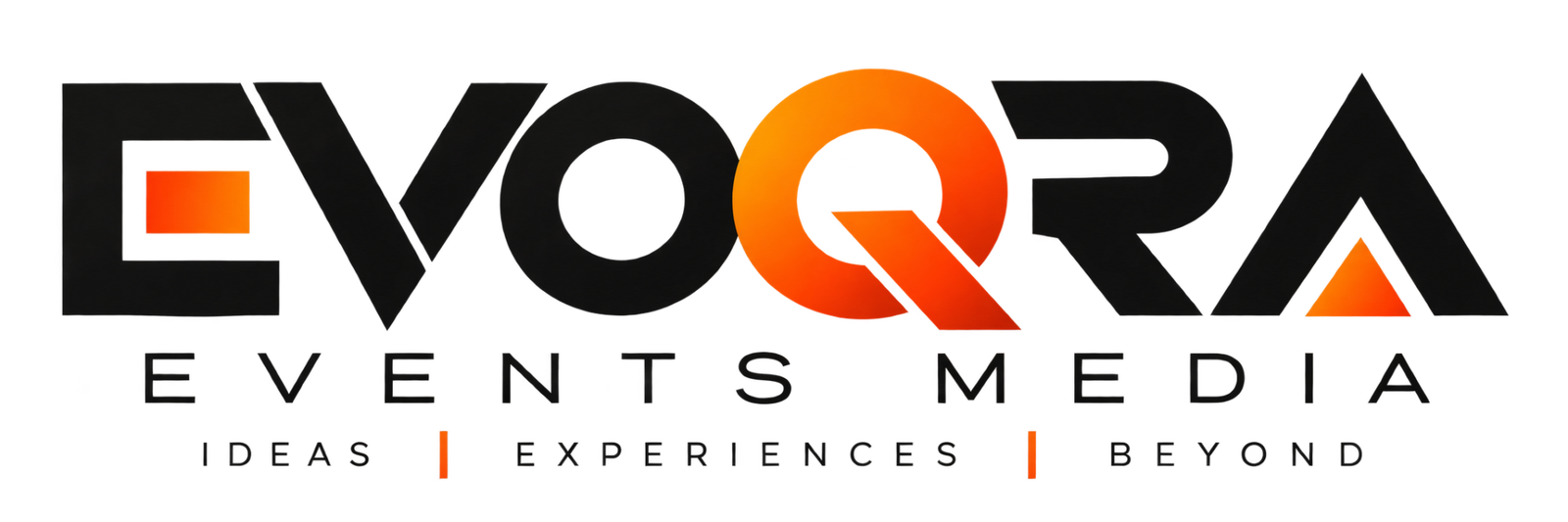 Evoqra Events Media